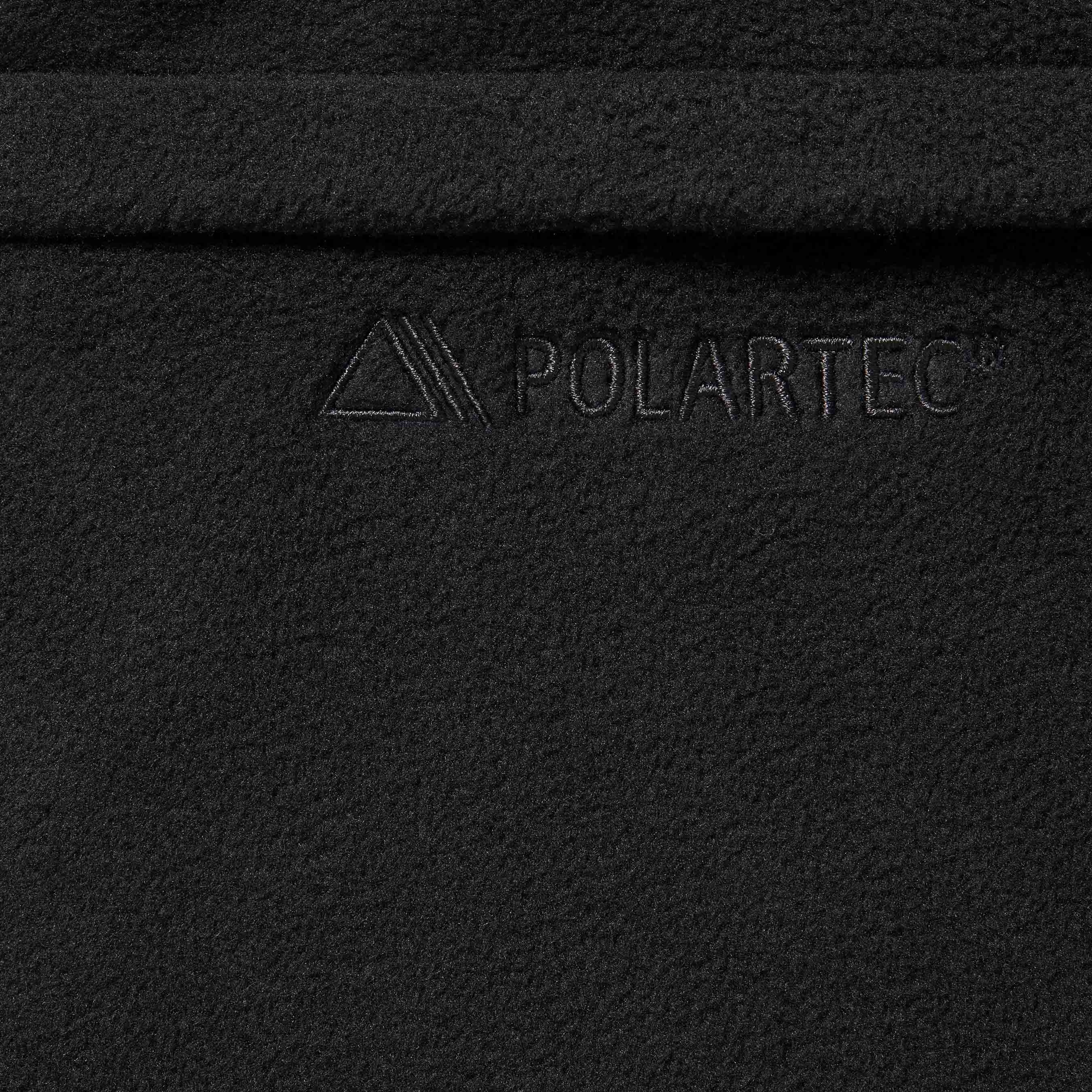 Polartec® Short view 3